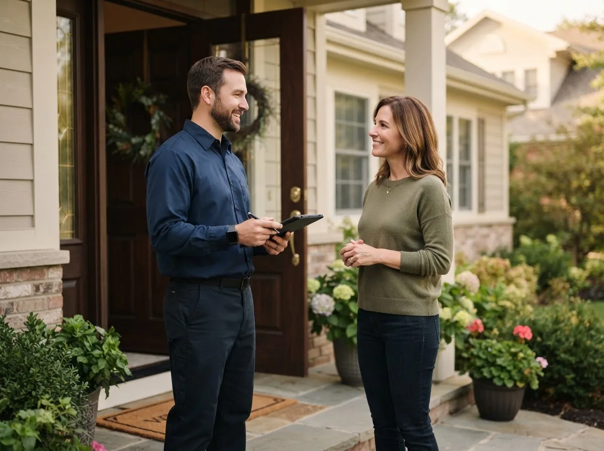 Water damage restoration FAQs for Galena Park, TX